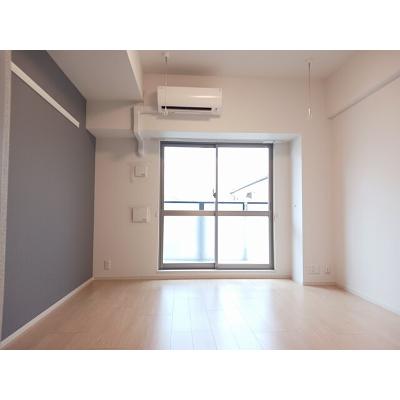 ルーカスいづろ 202【管理NO：1-026450101-02020】 ★家具家電は申し込み後に搬入します★ ★2026年09月中旬入居可能★の物件写真2