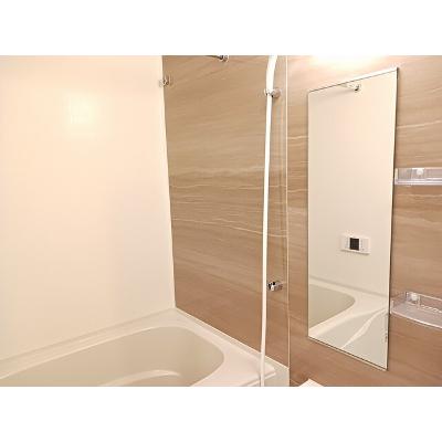 ルーカスいづろ 202【管理NO：1-026450101-02020】 ★家具家電は申し込み後に搬入します★ ★2026年09月中旬入居可能★の物件写真4