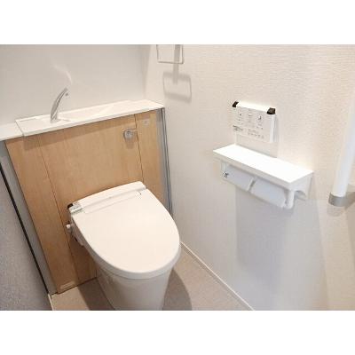 ルーカスいづろ 202【管理NO：1-026450101-02020】 ★家具家電は申し込み後に搬入します★ ★2026年09月中旬入居可能★の物件写真5