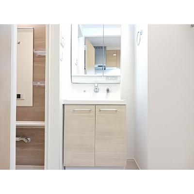 ルーカスいづろ 202【管理NO：1-026450101-02020】 ★家具家電は申し込み後に搬入します★ ★2026年09月中旬入居可能★の物件写真6