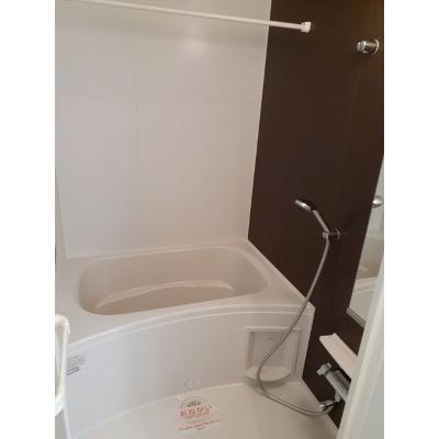 サンフラワー白崎 101【管理NO：1-020694501-01010】 ★家具家電は申し込み後に搬入します★の物件写真4