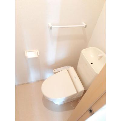 サンフラワー白崎 101【管理NO：1-020694501-01010】 ★家具家電は申し込み後に搬入します★の物件写真5