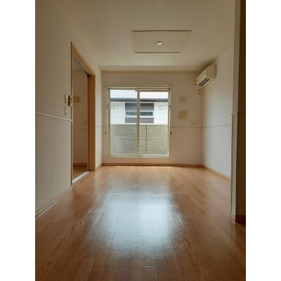 アミーウＮ 202【管理NO：1-016031601-02020】 ★家具家電は申し込み後に搬入します★ ★2026年09月中旬入居可能★の物件写真2