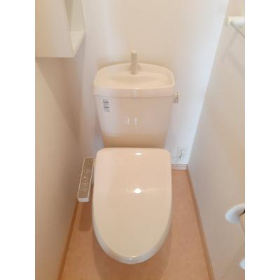 アミーウＮ 202【管理NO：1-016031601-02020】 ★家具家電は申し込み後に搬入します★ ★2026年09月中旬入居可能★の物件写真5