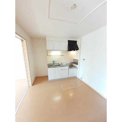Ｙ’ｓコート四番館 104【管理NO：1-015492601-01040】 ★家具家電は申し込み後に搬入します★ ★2026年09月中旬入居可能★の物件写真3