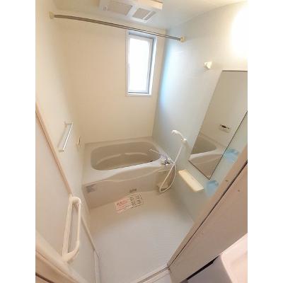 Ｙ’ｓコート四番館 104【管理NO：1-015492601-01040】 ★家具家電は申し込み後に搬入します★ ★2026年09月中旬入居可能★の物件写真4