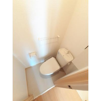 Ｙ’ｓコート四番館 104【管理NO：1-015492601-01040】 ★家具家電は申し込み後に搬入します★ ★2026年09月中旬入居可能★の物件写真5