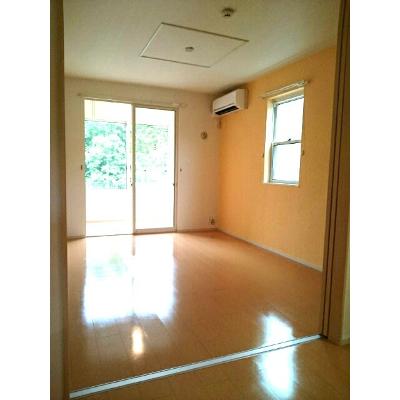 apartment 鹿児島県志布志市志布志町帖６４６２番地１ 

↓地図はこちらから