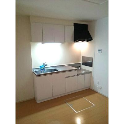 apartment 鹿児島県志布志市志布志町帖６４６２番地１ 

↓地図はこちらから