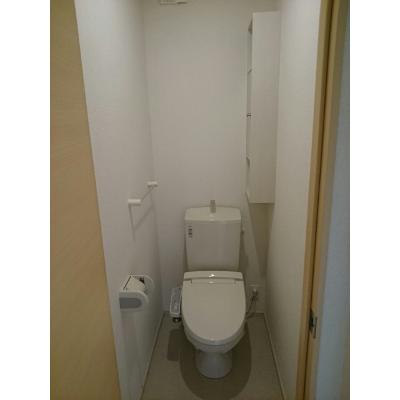 apartment 鹿児島県志布志市志布志町帖６４６２番地１ 

↓地図はこちらから