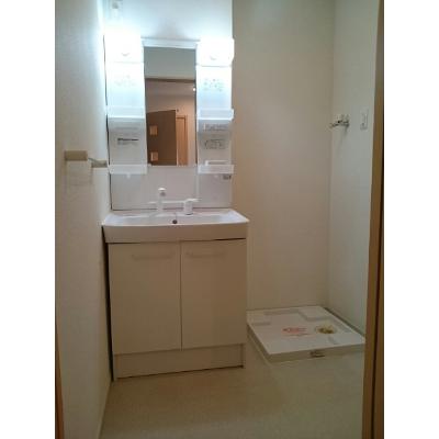 apartment 鹿児島県志布志市志布志町帖６４６２番地１ 

↓地図はこちらから