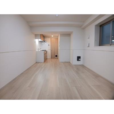 スピカコンフォート 401【管理NO：1-025607301-04010】 ★家具家電は申し込み後に搬入します★の物件写真2