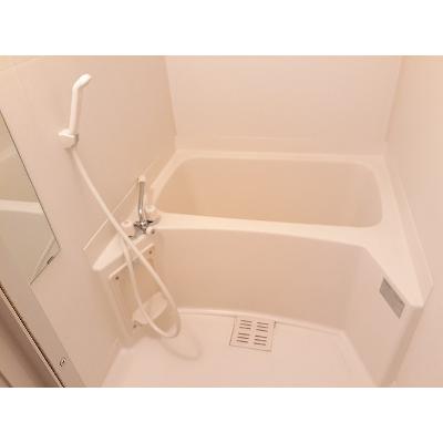 ラフィネ幸 103【管理NO：1-011653901-01030】 ★家具家電は申し込み後に搬入します★ ★2026年09月上旬入居可能★の物件写真4