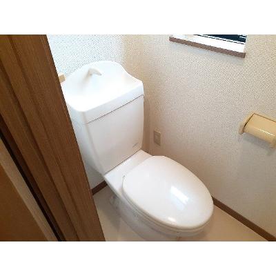 ラフィネ幸 103【管理NO：1-011653901-01030】 ★家具家電は申し込み後に搬入します★ ★2026年09月上旬入居可能★の物件写真5