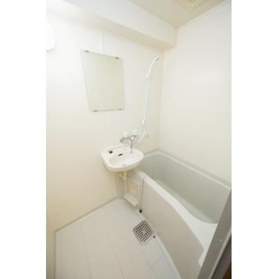 さくらす薬院14【オートロック・洋室広め】の物件写真4