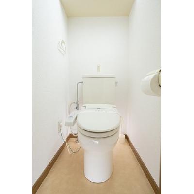 さくらす薬院17【オートロック・洋室広め】の物件写真5