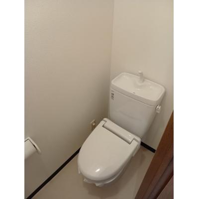 【三島広小路駅10分】Wi-Fi無料✨P付出張◎の物件写真3