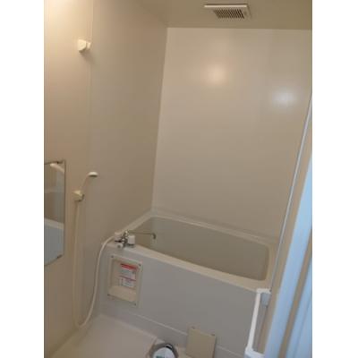 【三島広小路駅10分】Wi-Fi無料✨P付出張◎の物件写真4
