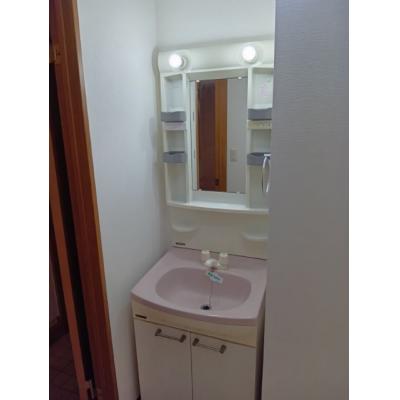 【三島広小路駅10分】Wi-Fi無料✨P付出張◎の物件写真5