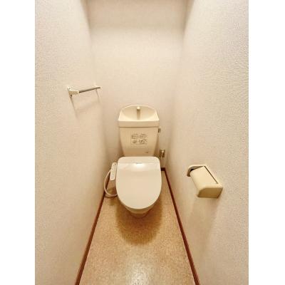 ✨ Wi-Fi無料 📶 豊橋駅より徒歩15分 🚙 駐車場アリ🚙  🔶マンスリーベースＪＰ🔶【A011】の物件写真5
