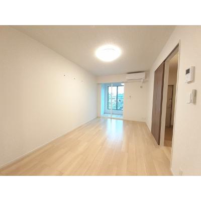 ＰＡＴＨ 102【管理NO：1-027488401-01020】 ★家具家電は申し込み後に搬入します★ ★2026年09月中旬入居可能★の物件写真2