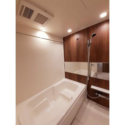 セリシール・ヴィラージュ　Ｂ 204【管理NO：1-025607002-02040】 ★家具家電は申し込み後に搬入します★ ★2026年10月中旬入居可能★の物件写真4