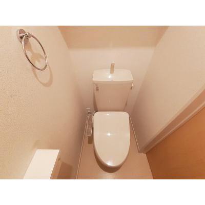 ハル 103【管理NO：1-025137801-01030】 ★家具家電は申し込み後に搬入します★ ★2026年10月中旬入居可能★の物件写真5