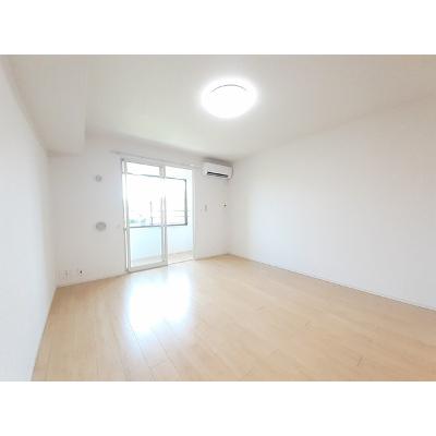 クレメント　ガーデンＡ 204【管理NO：1-022763301-02040】 ★家具家電は申し込み後に搬入します★ ★2026年09月中旬入居可能★の物件写真2