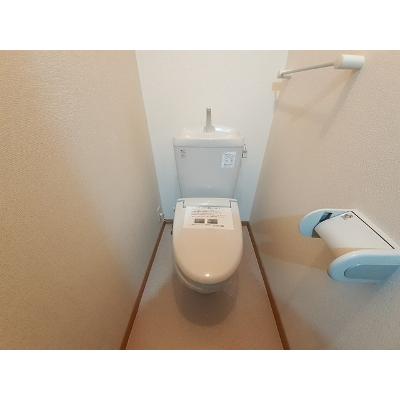プラードⅢ 202【管理NO：1-013168701-02020】 ★家具家電は申し込み後に搬入します★ ★2026年09月中旬入居可能★の物件写真5