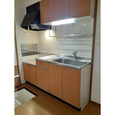 サンハイムみずきＢ 102【管理NO：1-010536102-01020】 ★家具家電は申し込み後に搬入します★ ★2026年09月中旬入居可能★の物件写真3