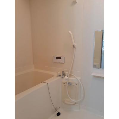 サンハイムみずきＢ 102【管理NO：1-010536102-01020】 ★家具家電は申し込み後に搬入します★ ★2026年09月中旬入居可能★の物件写真4