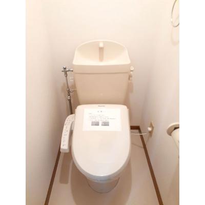 サンハイムみずきＢ 102【管理NO：1-010536102-01020】 ★家具家電は申し込み後に搬入します★ ★2026年09月中旬入居可能★の物件写真5