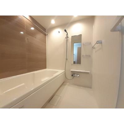 サニーテラス　Ａ 202【管理NO：1-026605701-02020】 ★家具家電は申し込み後に搬入します★ ★2026年10月中旬入居可能★の物件写真4
