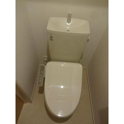 メロウ・カーサＢ 101【管理NO：1-025011802-01010】 ★家具家電は申し込み後に搬入します★ ★2026年09月上旬入居可能★の物件写真5