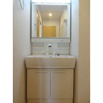 メロウ・カーサＢ 101【管理NO：1-025011802-01010】 ★家具家電は申し込み後に搬入します★ ★2026年09月上旬入居可能★の物件写真6
