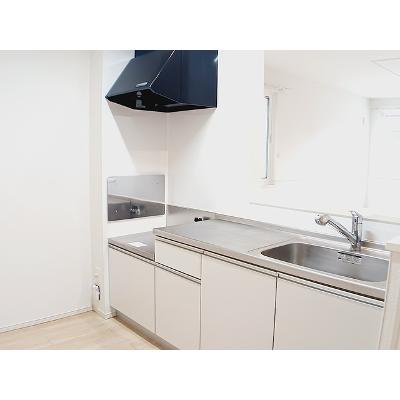 ルーマ　フォンテ　Ａ 102【管理NO：1-023334001-01020】 ★家具家電は申し込み後に搬入します★の物件写真3