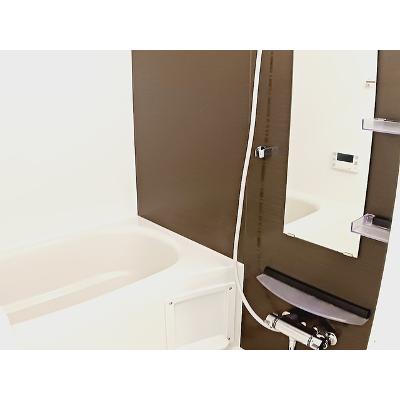 ルーマ　フォンテ　Ａ 102【管理NO：1-023334001-01020】 ★家具家電は申し込み後に搬入します★の物件写真4