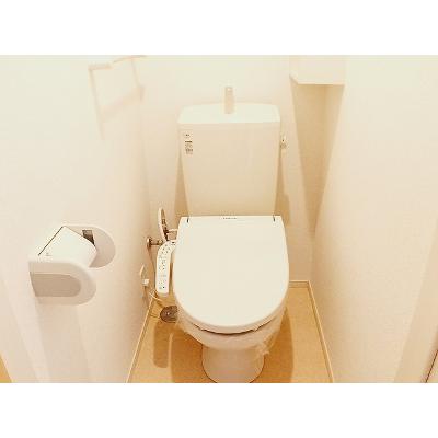 ルーマ　フォンテ　Ａ 102【管理NO：1-023334001-01020】 ★家具家電は申し込み後に搬入します★の物件写真5