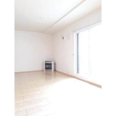 サンライズ３ 104【管理NO：1-018555001-01040】 ★家具家電は申し込み後に搬入します★ ★2026年09月中旬入居可能★の物件写真2