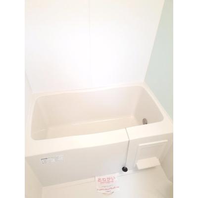 サンライズ３ 104【管理NO：1-018555001-01040】 ★家具家電は申し込み後に搬入します★ ★2026年09月中旬入居可能★の物件写真4
