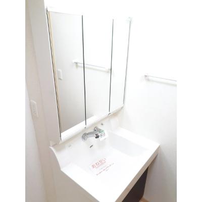サンライズ３ 104【管理NO：1-018555001-01040】 ★家具家電は申し込み後に搬入します★ ★2026年09月中旬入居可能★の物件写真6