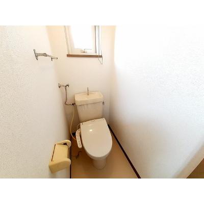 クレストール高柳 104【管理NO：1-004414301-01040】 ★家具家電は申し込み後に搬入します★ ★2026年09月中旬入居可能★の物件写真5