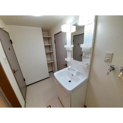 クレストール高柳 104【管理NO：1-004414301-01040】 ★家具家電は申し込み後に搬入します★ ★2026年09月中旬入居可能★の物件写真6