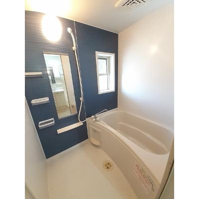 サンパティーク・メゾンＢ 201【管理NO：1-014746402-02010】 ★家具家電は申し込み後に搬入します★ ★2026年09月中旬入居可能★の物件写真4