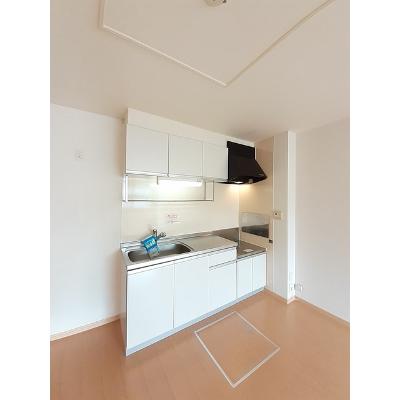 エレガンシア・ブローテⅠ 103【管理NO：1-015925901-01030】 ★家具家電は申し込み後に搬入します★ ★2026年10月上旬入居可能★の物件写真3