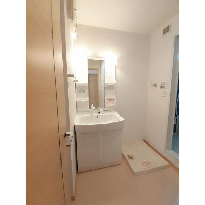 エレガンシア・ブローテⅠ 103【管理NO：1-015925901-01030】 ★家具家電は申し込み後に搬入します★ ★2026年10月上旬入居可能★の物件写真6