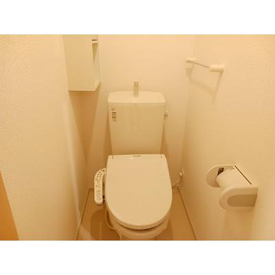 サンリットⅡ 202【管理NO：1-019299802-02020】 ★家具家電は申し込み後に搬入します★ ★2026年09月下旬入居可能★の物件写真5