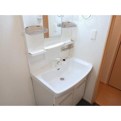 サンリットⅡ 202【管理NO：1-019299802-02020】 ★家具家電は申し込み後に搬入します★ ★2026年09月下旬入居可能★の物件写真6