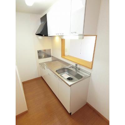 ユ－トピア・ナミ 202【管理NO：1-014250801-02020】 ★家具家電は申し込み後に搬入します★ ★2026年10月下旬入居可能★の物件写真3