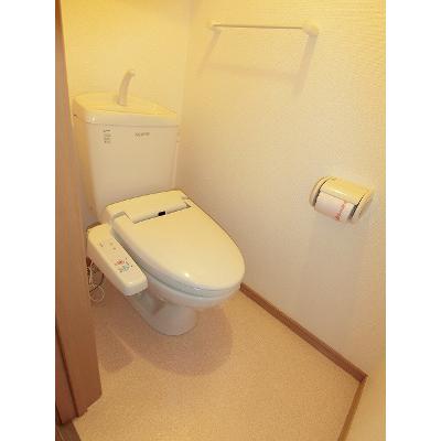ユ－トピア・ナミ 202【管理NO：1-014250801-02020】 ★家具家電は申し込み後に搬入します★ ★2026年10月下旬入居可能★の物件写真5